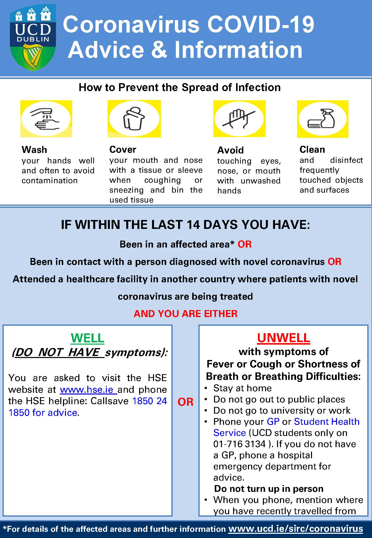 UCD_Coronavirus_Full